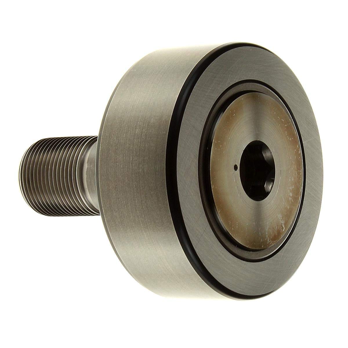 Ina - nukr72-a-nmt cam Roller : Amazon.ca: Industrial & Scientific